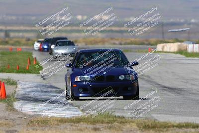 media/Apr-07-2024-BMW Club of San Diego (Sun) [[6d75f3ba8b]]/Group C/Session 2 (Sunrise)/